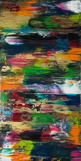 Reverie Medium